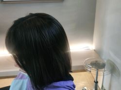 点击看大图 -MOVAN HAIR莫凡匠人发型屋