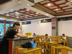-金生隆(六铺炕店)