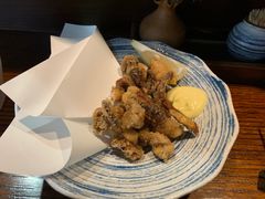 -麦秋寿司(富都广场店)