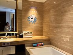 -秦皇岛秦皇国际大酒店