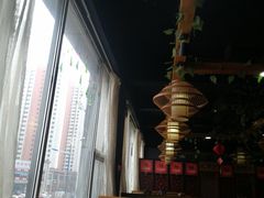 -津武刁馋一锅出(双街店)