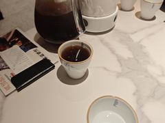-辛香汇·现炒川菜(城北万象城店)