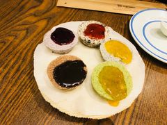 -天津卫码头(南开大悦城店)