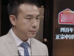 -夏朵花园(复兴西路店)
