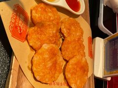 -大吉利·潮汕牛肉火锅(河西店)