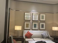-同庆楼(奥体中心店)