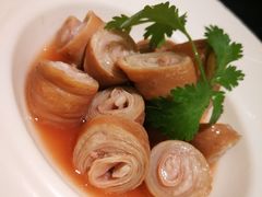 -莆田餐厅(大悦城店)