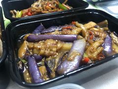 -大鸽饭(马王堆店)