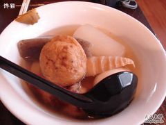 8yJnQDu0JVujVz-640m-Guu with Garlic(Robson)