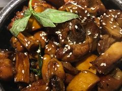 -乾园(天河城店)