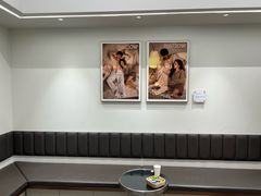 -海马体大师店(广州天汇广场IGC大师店)