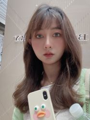-icare美发沙龙