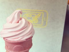 -麦当劳(新王府井店)