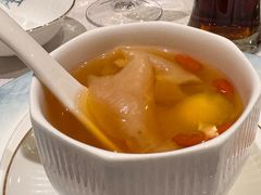 -绿波廊七号(豫园新路店)