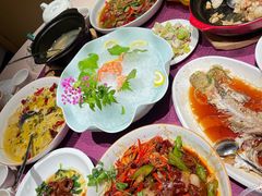 -和记小菜(名品店)