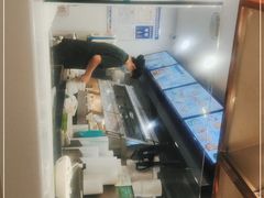 -老乡鸡(青阳北路店)