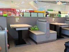 -蛙喔牛蛙(淮安吾悦店)