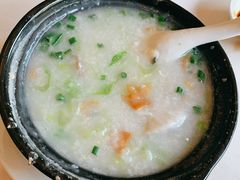 -颐东国宴大酒店