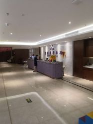 -厦门美莱整形美容医院