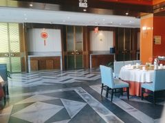-大鸭梨烤鸭(金色漫香店)
