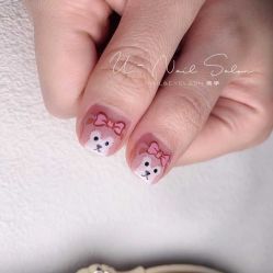 点击看大图 -U-Nail