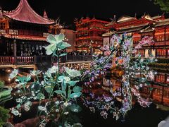 -豫园