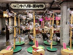 -重庆十八梯传统风貌区