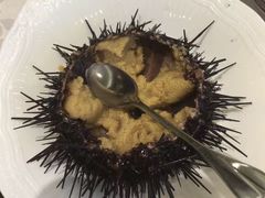 -万宝海鲜舫(劳动公园店)