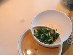 -聚宝源(潞城店)