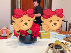 -峨嵋酒家 南北川菜 优选烤鸭(广渠路店)