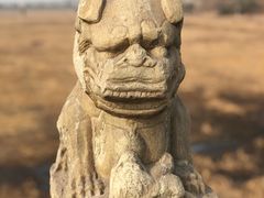 -卢沟桥文化旅游区