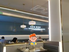 -有家酸菜鱼(苏州绿宝广场店)