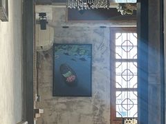 -越南牛肉河粉餐厅(书院巷店)