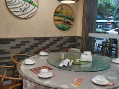 -来客家食府 · 福建客家菜(厦禾路店)