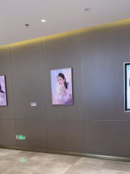 -深圳米兰柏羽医疗美容医院