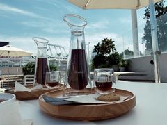 -Bracket Coffee(工体店)