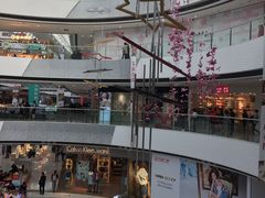 -万达广场(松江店)