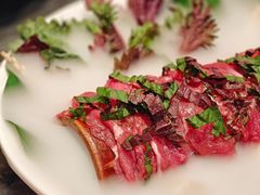 -盡膳口福跷脚牛肉火锅(晶耀前滩店)