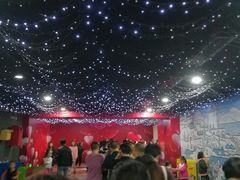 -弘阳·未来世界(弘阳广场店)