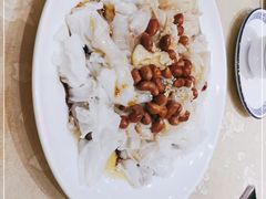 -瑞记湛江鸡饭店·粤西第一鸡(粤垦店)