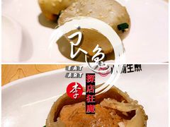 小杨生煎-小杨生煎(湟普汇店)