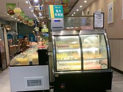 -诺丁牛排披萨自助餐厅(汕头苏宁店)