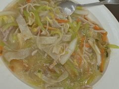 -渔满仓海鲜渔家(象山二店)