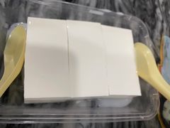 -省城濑粉(龙津店)