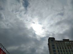 -番禺广场(市桥街道)