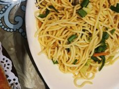 -娜玛瑟德餐厅(仙足岛店)