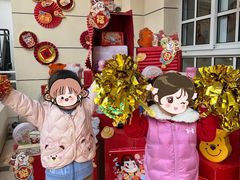 -常德书法幼儿园