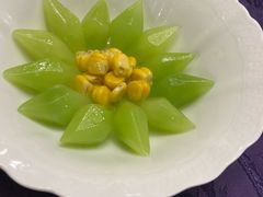 -惠食佳·朱雀(东方商厦店)
