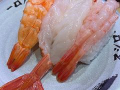 -寿司郎(北京路粤潮楼店)