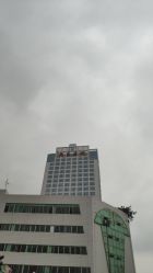 -成都西区医院整形美容